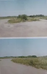 Земельный участок 3294 кв.м, Кемеровская область - Кузбасс, Чебулинский округ, село Усманка, улица 40 лет Победы, земельный участок 1Д. Кадастровый номер: 42:16:0109004:841, категория: земли населенных пунктов, вид разрешенного использования: автомобильный транспорт. Техническая возможность…
