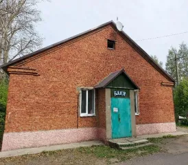 Нежилое помещение, площадь 417,5 кв.м, этаж №01, кадастровый № 50:07:0000000:16647, по адресу: Московская область, р-н. Волоколамский, рп. Сычево, ул. Детская, д. 1, пом. 1, год постройки 1963; Нежилое помещение, площадь 121,4 кв.м, этаж № -1 (подвал), кадастровый № 50:07:0000000:16650, по адресу…