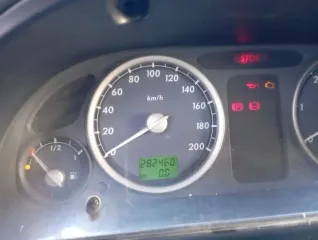 ГАЗ 3302 27961А, 2011. Грузовой фургон, марки: ГАЗ, модели: 3302 27961А, год выпуска: 2011 г., идентификационный номер (VIN): X9R27961AB0000024. Заявки на ознакомление с предметом торгов и прилагаемые к ним документы оформляются в соответствии со ст. 110 и 139 ФЗ «О несостоятельности (банкротстве)»…