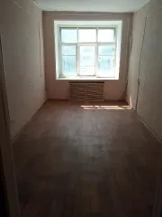 Помещение площадью 37,80 кв.м по адресу: Красноярский край, Саянский район, село Агинское, улица Советская, дом 155, помещение 1. Общая площадь 37.8 кв.м. Назначение нежилого помещения: Свободное назначение, за исключением: почтовой и логистической деятельности, в том числе деятельности по отправке…
