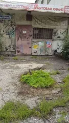 Здание 18,9 кв.м в Кемеровской области, г. Ленинск-Кузнецкий, пл. им. Кирова, д. 18. Кадастровый номер: 42:26:0201002:5570. Назначение: нежилое.