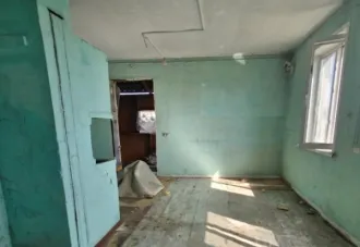 Квартира 26,4 кв.м, назначение: жилое, кадастровый номер: 03:08:310101:2541, площадь: 26,4 кв.м, этаж: 1, расположенная по адресу: Республика Бурятия, р-н Иволгинский, с. Сотниково, ул. Владимирская, д.12, кв.3. Общая площадь: 26.4 кв.м. Согласно извещения о проведении аукциона. Вид жилого…