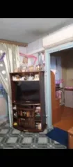 Доли квартир 43,3 кв.м, Приморский край 1/2 доля квартиры в Приморском крае еще 1/2 доля квартиры в Приморском крае еще 1/2 доля в помещении, площадь 43.3 кв.м., назначение: жилое, вид жилого помещения: квартира, этаж: 5, адрес (местонахождение): 692245, Приморский край, г Спасск-Дальний, ул…