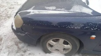 Hyundai Sonata, 1999 года, 136 лс, 189205 км, легковой автомобиль марки HUYNDAI SONATA 2.0 I, год выпуска 1999, идентификационный номер (VIN): KMHEN41BPYA158411.