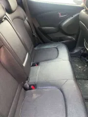 Hyundai ix35 2014 Hyundai ix35, 2014 года, 150 лс, 140152 км, АКПП еще Hyundai ix35, 2014 года, 150 лс, 140152 км, АКПП еще Автомобиль легковой HYUNDAI IX35, VIN: TMAJU81EDEJ554389, год изготовления: 2014