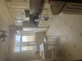 Жилое помещение 61.1 кв.м, Ставропольский край, квартира; общая площадь: 61,10 кв.м., год постройки: 2015; этажность: 7; этаж: 5; кадастровый номер: 26:34:050103:374; местоположение (адрес): 357700, Ставропольский край, г. Кисловодск, ул. Толбухина, д. 16, кв. 17. Для осмотра необходимо…