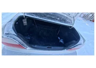 Daewoo Nexia, 2007 года, 85 л.с., 247647 км. Автомобиль легковой, марка: DAEWOO, модель: NEXIA, VIN: XWB3D31UD7A114239, гос. рег. номер: М914МХ186, год изготовления: 2007