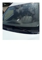 LADA Largus, 2021, автомобиль марки LADA, модель Largus, 2021 г.в., VIN-номер XTAKS045LM1376395. Ознакомление с имуществом: можно ознакомиться по месту его нахождения: г. Краснодар, ул. Думенко, 27/1, предварительно согласовав время с финансовым управляющим по тел. +79178486109, либо путем…