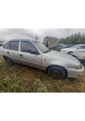 Daewoo Nexia 2010, VIN: XWB3L32CDAA089875, гос. номер: М354МВ68.