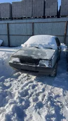 Автомобиль ВАЗ 21099, 2002 г/в, цвет серебристо-голубой, VIN XTA21099023233771, ключи в наличии, документы отсутствуют Автомобиль ВАЗ 21099, 2002 г/в, цвет серебристо-голубой, VIN XTA21099023233771, ключи в наличии, документы отсутствуют 
Год выпуска: 2002 
VIN номер: XTA21099023233771 
Вид…