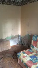 Квартира. Назначение жилое, площадь общая 53,3 кв.м., этаж 4, адрес местонахождения: Московская обл., г. Одинцово, ул. Северная, д. 36, кв. 260, кадастровый номер: 50:20:0030102:1119. Имущество находится в залоге у ООО «УралСибТрейд-МСК» на основании Постановления 10 ААС от 13.02.2025г. дело…