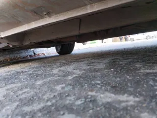 Geely Emgrand EC7, 2014 года, 98 лс, 217000 км, АКПП еще Geely Emgrand EC7, 2014 года, 98 лс, 217000 км, АКПП еще Автомобиль легковой, марка: GEELY, модель: EMGRAND FE-1, VIN: X9W8844VCED001353, гос. рег. номер: М882РТ196, год изготовления: 2014 Находится в залоге у АО "ТБАНК"