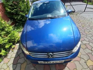 Автомобиль Volkswagen Polo, VIN XW8ZZZ61ZLG048415, госномер Н917АХ76RUS, г.в. 2020. Автомобиль Лада 212140, VIN XTA212140J2306718, госномер Т914АХ76RUS, г.в. 2018. Задаток 20%, шаг аукциона 5%. Для участия претендент регистрируется на ЭП «МЭТС» (www.m-ets.ru), подает заявку, оплачивает задаток. К…