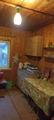   Земельный участок, адрес  местонахождение : Россия, Московская область, Орехово Зуевский район, Соболевский с.о, д.Минино, с/т  Зенит , участок 11, площадь 659+ 18 кв.м., кадастровый  условный  номер: 50:24:0040626:165.   Жилой дом, адрес  местонахождение : Россия, Московская область, Орехово…