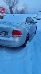 Volkswagen Polo, Daewoo Matiz, Daewoo Matiz, Mazda Demio. Бывшие в употреблении, имеют внешние дефекты (коррозия, механические повреждения и сколы). Документы отсутствуют. Покупатель самостоятельно получает информацию о нахождении имущества в залоге и обременении правами третьих лиц. Имущество не…