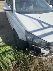 LADA Vesta 2018 автомобиль марки LADA модель Vesta 2018 г.в. VIN-номер XTAGFL110JY190147 с документами и сведениями об имуществе можно ознакомиться у организатора торгов по телефону +79379360316 или электронной почте bastrakov.arbitrazh@yandex.ru в рабочие дни с 10:00 до 16:00. Осмотр производится…