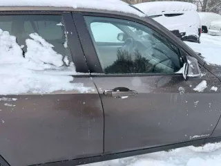 BMW X1 XDRIVE 20D, 2013 года, 184 лс, АКПП; транспортное средство – легковой автомобиль, марка /модель – БМВ X1 XDRIVE 20D, год выпуска – 2013, VIN – X4XVP994X0VU68044, гос. номер – М796ТН716