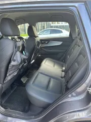 Chery Tiggo 7 Pro Max 2023 года, 150 л.с., пробег 47000 км, АКПП. VIN: LVVDD21B1PD808884. Находится в залоге у ООО «Драйв Клик Банк», залог прекращается по результатам продажи. Автомобиль на ходу. Имеются трещины на лобовом стекле, менялись задние стойки. Фактическое состояние определяется при…