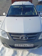 LADA Largus 2020, автомобиль марки LADA модель LARGUS 2020г.в., VIN-номер XTAKS045LL1280031. С имуществом можно ознакомиться по адресу: 353712, Краснодарский край, Каневской район, ст. Привольная, ул. Длинная, д. 42 по предварительной записи у организатора торгов.