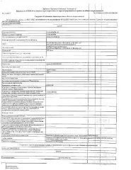 Склад 100.3 кв.м. Нежилое здание (здание склада) общей площадью 100,3 кв.м., кадастровый номер 13:24:0108054:116, находящееся в пределах объекта недвижимости с кадастровым номером 13:24:0108054:8. Земельный участок, находящийся под зданием, находится в муниципальной собственности, договор аренды не…