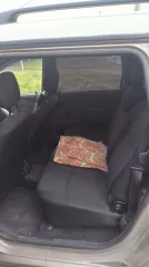 Lada Largus 2019, модель LADA KS035L LADA LARGUS, 2019 года выпуска, VIN: XTAKS035LK1219894.
