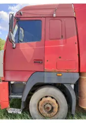 MAZ 5440A8-360-031 2008, VIN Y3M5440A880001278. Ознакомление с имуществом осуществляется по рабочим дням, в период представления заявок на участие в торгах по предварительному согласованию с финансовым управляющим. Предварительная запись по телефону: Бедрин Юрий Николаевич - 7(920)420-95-19…