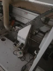 Оборудование деревообрабатывающее KDT KE-3655. Инвентарный номер: 1365210500405. Год: 2021. Тип оборудования: Машины и оборудование лесной и деревообрабатывающей промышленности. Марка/модель: KDT KE-3655. Страна изготовления: Китай. Завод-изготовитель: KDT KE-365S. Назначение оборудования…