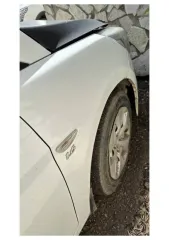 Hyundai Solaris 2016 года, 123 лс, 208838 км, автомобиль легковой, марка HYUNDAI, модель SOLARIS, VIN Z94CT41DAHR494798, гос. рег. номер К355ВХ702, год изготовления 2016.