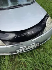 Nissan Serena Toyota Corolla Fielder Mitsubishi Outlander Toyota Corolla Toyota Premio Toyota Caldina Toyota Funcargo Toyota Corona Premio LADA210740 Toyota Carina ВАЗ 21124 ЛАДА 112 ВАЗ 21213 УАЗ 39629 Honda Partner ВАЗ 21150 Toyota Vista Toyota Platz Мопед Racer RC-50 QT- Транспортные средства…