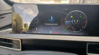 Chery Tiggo 7 Pro Max 2022 Автомобиль легковой, марка: Chery, модель: Tiggo 7 Pro Max, VIN: LVVDB21B2PD721744, гос. рег. номер: О776МХ45, год изготовления: 2022 С имуществом можно ознакомиться по месту его нахождения: Курганская обл, Камаган с, Школьная ул, 4, предварительно согласовав время с…