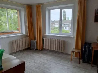 Квартира 30,5 кв.м, Уфа, 1 комн. Площадь: 30,5 кв.м. Адрес (местонахождение): Республика Башкортостан, г. Уфа, Орджоникидзевский, ул. Коммунаров, д. 69, корп. 1, кв. 17, кадастровый номер: 02:55:030207:547.
