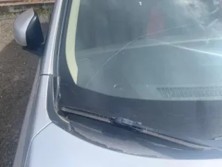 Chevrolet Epica 2011 г.в., гос. номер А900РЕ69.