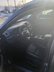 Chery Tiggo 4 Pro, 2024 года, 113 л.с., 11971 км. Автомобиль легковой, марка: CHERY TIGGO4 PRO, модель: Тиго про, VIN: LVVDB21B2RC056062, государственный регистрационный номер: С309МХ57, год изготовления: 2024