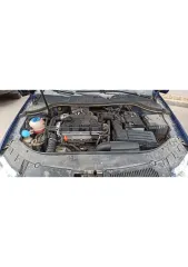 Volkswagen Passat 2007 года выпуска, VIN WVWZZZ3CZ8E047670. В залоге у ПАО "Совкомбанк". Автомобиль находится в удовлетворительном состоянии. Осмотр производится в рабочие дни по месту нахождения имущества с даты публикации сообщения до даты окончания срока принятия заявок. Для согласования…