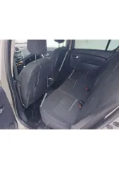Renault Sandero, 2016. Автомобиль легковой, марка: Renault, модель: Sandero, VIN: X7L5SRAT655565844, гос. рег. номер: Е679РХ73, год изготовления: 2016. Ознакомиться с имуществом можно по месту его нахождения: Ульяновская обл, Димитровград г, Первомайская ул, 38, предварительно согласовав время с…