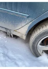 Hyundai Sonata NF, 2006 автомобиль марки Hyundai, модель Sonata NF. Год выпуска: 2006 VIN-номер: KMHEU41CP6A202782. Согласование времени ознакомления (осмотра) с имуществом и документацией обязательно. Осмотр имущества проводится по месту его нахождения. Ознакомиться с документами, получить…