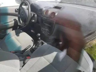 Chevrolet Lacetti 2012, 95 л.с., легковой автомобиль Chevrolet KlAN 4200, VIN XUUNF487JC0022032 (в залоге у АО "Экспобанк").