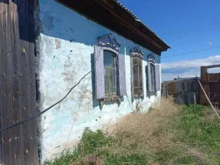 1/4 доля дома и 1/4 доля земельного участка в Бурятии, еще 1/4 доля дома и 1/4 доля земельного участка в Бурятии, еще 1/4 доли в жилом помещении, 39,1 кв.м., кадастровый номер 03:09:020134:66, 1/4 и земельного участка, 5336 кв. м., кадастровый номер 03:09:020133:110 расположенные по адресу…