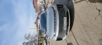 Exeed TXL 2023, Иркутск. Автомобиль марки Exeed модель TXL 2023 г.в. VIN-номер LVTDD24B1PD294684, по предварительной договоренности с организатором торгов по тел.: 89231709293 (г. Иркутск), в рабочие дни, документы могут быть направлены по эл. почте: 89231709293@mail.ru.