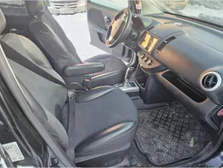 Nissan Note 2013, 110 лс, 191 970 км, АКПП. Транспортное средство. Марка, модель Nissan Note. Регистрационный номер М328УР154. Год выпуска 2013. VIN код SJNFCAE11U2214589. Автомобиль легковой.