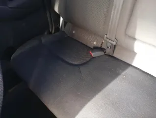 Nissan Navara 2006: Автомобиль NISSAN Navara 2006 г.в. VIN-номер VSKCVND40U0157417. Имущество находится в залоге у ПАО "Совкомбанк" (ИНН 4401116480). В соответствии с подпунктом 4 пункта 1 статьи 352 ГК РФ залог прекращается после реализации заложенного имущества и удовлетворения требований…