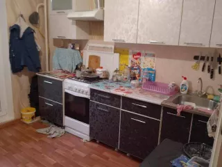 Квартира, назначение – жилое, общей площадью 52,9 м2, расположенная по адресу: Волгоградская область, г. Волжский, ул. им. Ю.П. Харламова, д. 4, кв. 278, кадастровый (условный) номер: 34:35:030210:3819.
