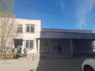 Нежилое помещение, 276,8 кв. м, Тула. Объект аренды, площадь 276,8 кв. м, номера на поэтажном плане: этаж 2, пом. 1 - 7, 11, часть 12, 23 - 26, адрес (местонахождение) объекта: Тульская область, г. Тула, ул. Пролетарская, д. 26. Вход в объект аренды из общей входной группы с отделением почтовой…