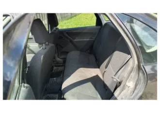 Lada Granta 2011 года, 87 лс, 148428 км, VIN XTA219010J0494935