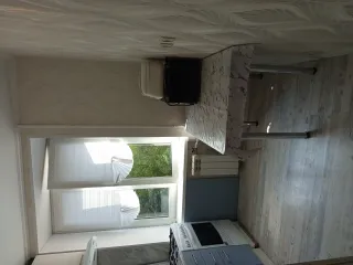 Квартира, общей площадью: 43.9 кв.м., расположенная по адресу: 143987, Московская обл., г. Балашиха, мкр. Железнодорожный, ул. Пионерская, д. 5, кв. 49, кадастровый номер 50:50:0000000:24903 Ознакомиться с предметом торгов можно в рабочие дни с 10.00 ч. до 17.00ч., предварительно позвонив по…