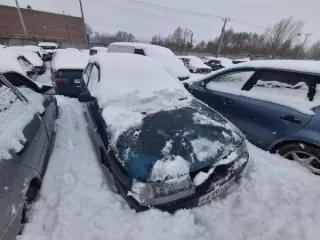 Автомобили различных марок: Lada, Volkswagen, Daewoo, Toyota, Chevrolet, Opel, Renault. Модели: 21121, 2107, Passat, 21099, 211540, Nexia, Astra, Niva. Годы выпуска: 1991, 2007, 2008. Объем двигателя: 1499, 1568, 1596, 1690, 1984 куб. см. Мощность двигателя: 75.0, 78, 80.0, 82.0, 89.0, 101.0, 107…