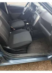 Lada Granta 2014 года, 106 лс, 175102 км Автомобиль легковой, марка: LADA, модель: GRANTA, VIN: XTA219170FY142587, гос. рег. номер: У784РР116, год изготовления: 2014