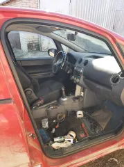 Mitsubishi Colt 2008, VIN: XMCXJZ36A8F068184. Ознакомление с условиями, характеристиками и документацией с 10:00 до 17:00 по местному времени по предварительной договоренности по email: ay.nss@yandex.ru