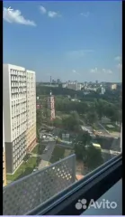 Квартира, 35,5 кв.м, Московская область, 1 комн., Кадастровый номер 50:53:0020101:4065, площадь 35.5 кв.м, адрес: Российская Федерация, Московская область, городской округ Лыткарино, город Лыткарино, микрорайон 6-й, дом 15Г, квартира 243, обременение: Ипотека в силу закона c 22.09.2022, срок: на…