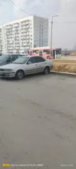 Nissan Sunny 2001 года выпуска, номер кузова FNB13020119, государственный регистрационный знак О576УО154.